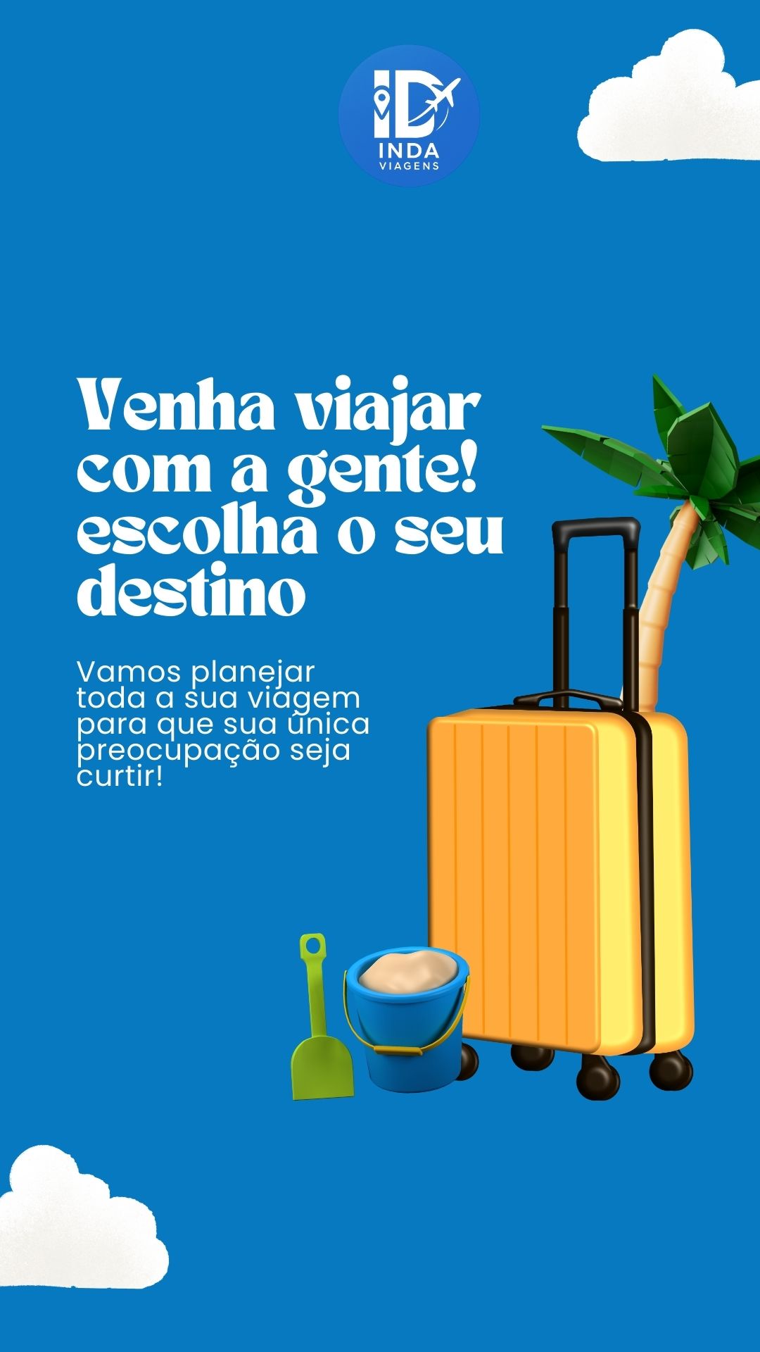 Agência de Viagens Férias Mala Turismo.jpg